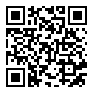 得金免费小说2023