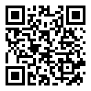 奇想战记手机app