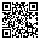 爱阅免费看书app