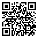 米加小镇世界最新版2021