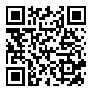 览阅小说apk