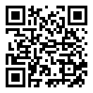 闲看小说1.1.6