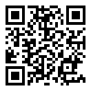 铃声精选大全app