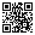 小熊TVapk