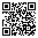 兔兔读书app