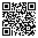 zarchiverapp