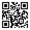 笔下文学小说网app