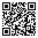 长佩阅读v2.3.9