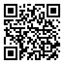红猫阅读最新app
