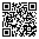 囧次元动漫app去广告版