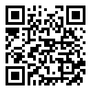 聚享书城apk