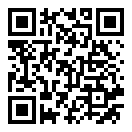 米阅小说app