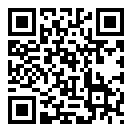 云阵清理管家app