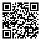 甜梦书库apk