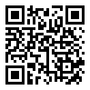 途牛影视app