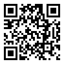 书丛小说apk