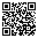 小熊阅读宝app
