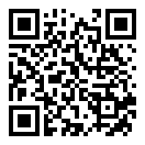 海棠小说v6.0.1