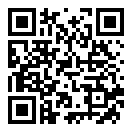 团团漫画vip免费版