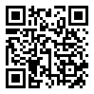 山顶阅读小说apk