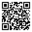 VR游戏盒最新版
