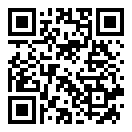 烈火动漫最新app