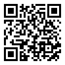 斗米小说app