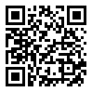 吃豆大作战手机app
