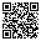 霸气书库app