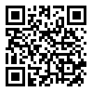 掌心文库v1.0.1