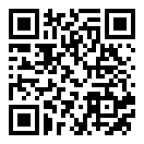 聚应用4.0