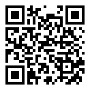 开卷有益app