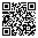 野果阅读手机app