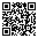 牵牵小说app