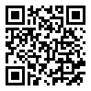 追剧村app