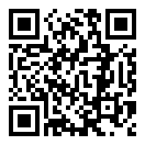 阳光阅读apk