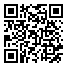 七狐阅读小说apk
