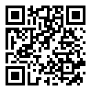 蓝月王者手机app