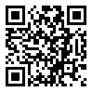 地铁冲浪运动员1.0.23