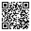 米粒文学app