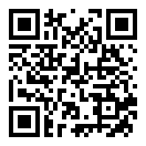 元气食堂app