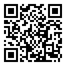 海底进化世界v1.0.9