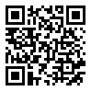 小小追书手机app