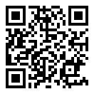 畅看漫画大全v13.0