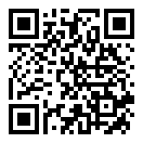 晋江文学城5.5.4