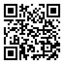 美连商城app