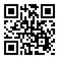 木登漫画阅读app