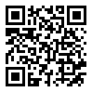 丰阅看书app