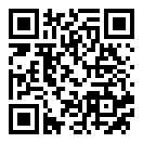 绵羊漫画1.5.6