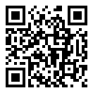 小书亭最新版app